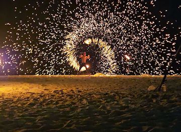 malaysia/langkawi-archipelago/bar/sangkut-bar