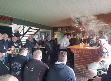 denmark/koge/bar/mc-19-koge