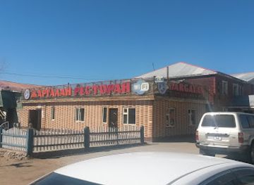 mongolia/khangai-mountains/bar/jargalan-restaurant-pub