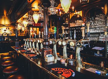 netherlands/drenthe/bar/cafe-de-koppelpaarden