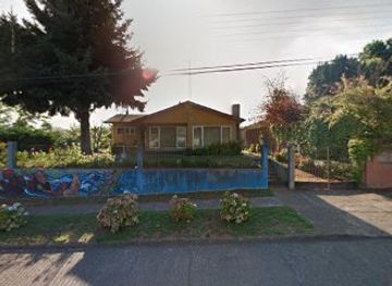 chile/los-rios-region/bar/porongos