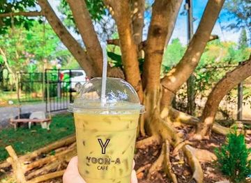 thailand/khao-yai-national-park/bar/lobby-bar