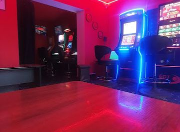 romania/bihor/bar/wolf-s-lair