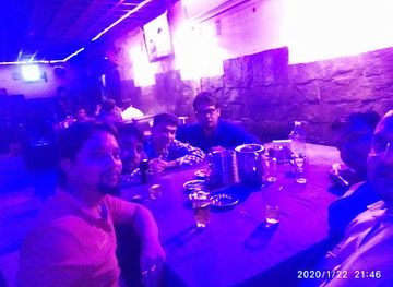 india/west-india/bar/chotta-la-horee