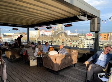 norway/oslo/bar/eight