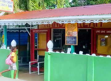 saint-vincent-and-the-grenadines/union-island/bar/kandy-cream-snack-bar