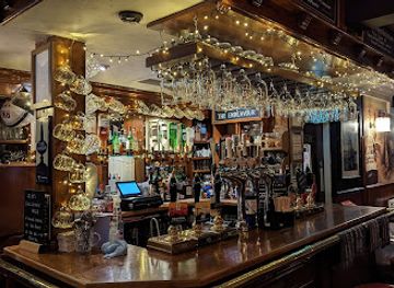 united-kingdom/whitby/bar/the-endeavour