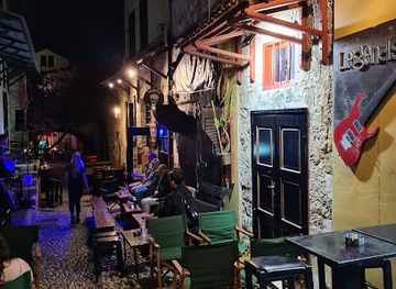 greece/rhodes/rhodes-old-town/bar/legends-rock-bar