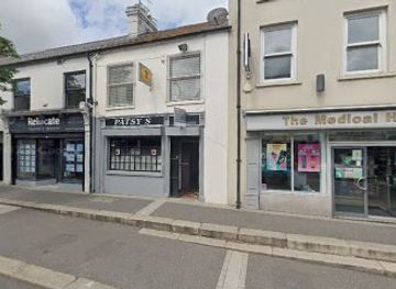 ireland/mourne-mountains/bar/patsy-s