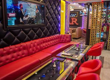 india/amritsar/bar/king-s-restaurant-bar