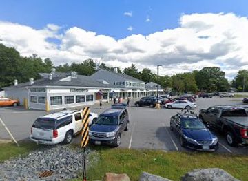 new-hampshire/exeter/bar/sports-bar