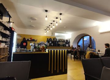 croatia/medimurje/bar/caffe-bar-bedem-cakovec