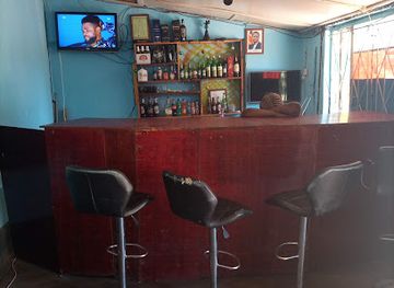 zambia/kalambo-falls/bar/the-place-kids-and-adult-play-park