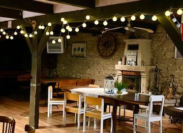 poland/roztocze-national-park/bar/pub-na-roztoczu