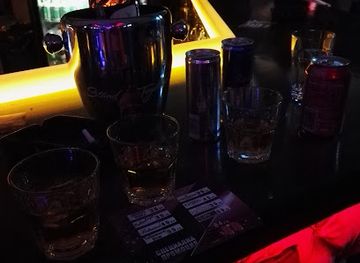 bulgaria/pleven/bar/flame-bar