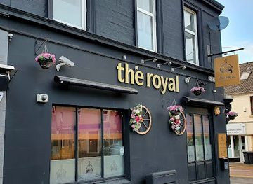 united-kingdom/west-lothian/bar/new-royal-bar