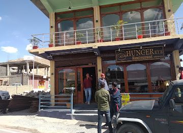 india/leh-ladakh/bar/hunger-eye-restaurant-best-restaurant-in-leh-ladakh-top-restaurant-in-leh-ladakh