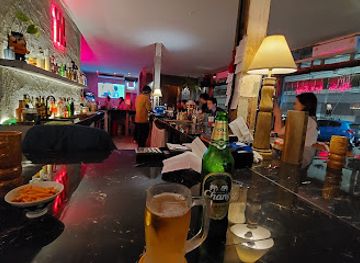 thailand/surat-thani/bar/not-teen-anymore