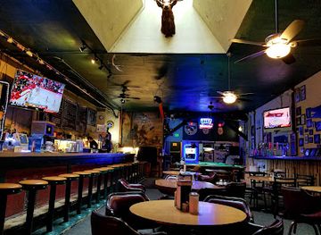 washington/central-washington/bar/club-crow