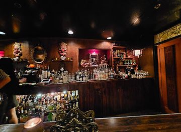 california/imperial-valley/bar/the-imperial