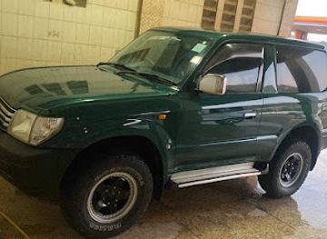 zambia/kasama/bar/hi-five-bar-and-restaurant