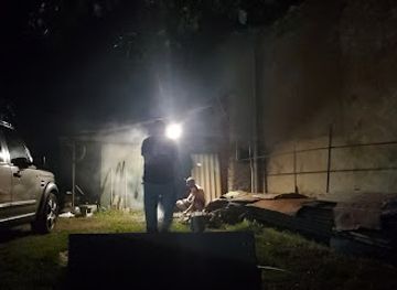 georgia/kakheti/bar/shalvovichis-griali