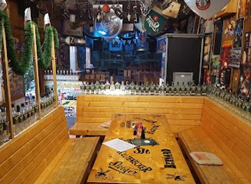 slovakia/dolina/bar/kolotocovo