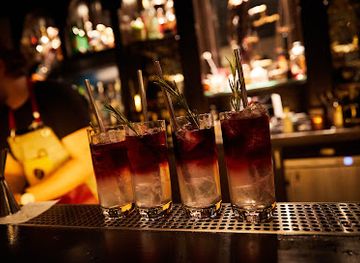 netherlands/amsterdam/centrum/bar/law-order-cocktail-bar