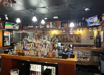 new-york/poughkeepsie/bar/mahoney-s-irish-pub-steakhouse