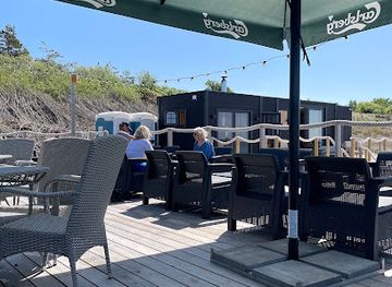 lithuania/nida-beach/bar/kupolas-klaipeda