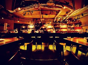 japan/sapporo/chuo/bar/ikkei