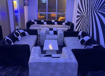 guinea/labe-region/bar/sheba-lounge