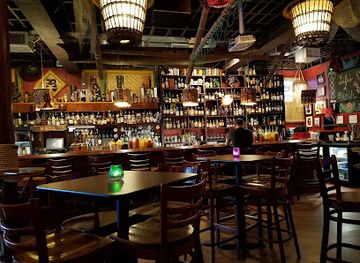 ohio/cleveland/bar/porco-lounge-tiki-room