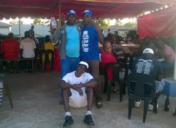 zimbabwe/matabeleland-north/bar/links-exclusive-pub-n-grill