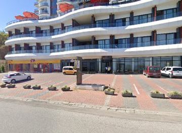 turkiye/trabzon/arakli/bar/balcon-cafe-restaurant-arakli