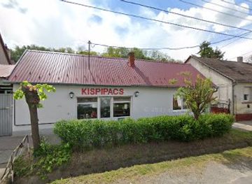 hungary/southern-transdanubia/bar/kispipacs-presszo
