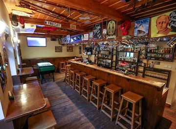 czechia/krkonose-national-park/bar/ragtime-bar