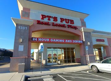 nevada/hoover-dam/bar/pt-s-pub