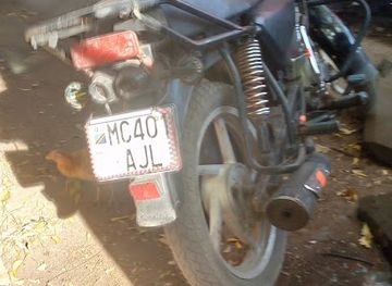 tanzania/southern-zone/bar/secret-bar-logde