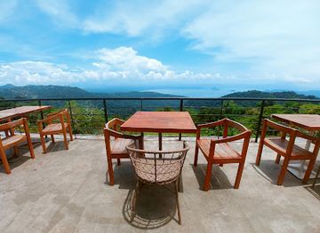 philippines/taal-volcano/bar/cabanas-dine-and-bar