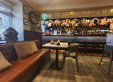 ireland/cliffs-of-moher/bar/vaughans-anchor-inn