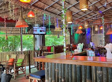 thailand/samui-archipelago/bar/bamboo-bar