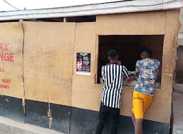 uganda/mbarara/bar/galaxy-lounge