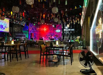 thailand/rayong/bar/openmind-executive-entertainment-rayong