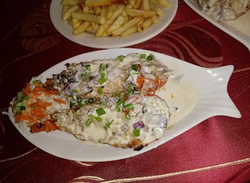 mauritius/chamarel/bar/vue-sur-chamarel