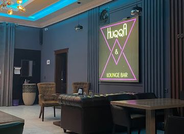 uzbekistan/khiva/itchan-kala/bar/huqqa-lounge-bar