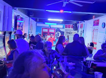 puerto-rico/caguas-region/bar/el-portugal