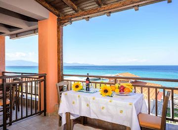 greece/mount-athos/bar/copa-cabbana