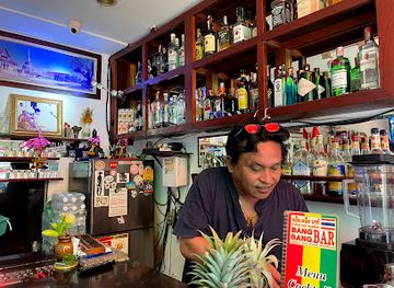 thailand/southern-thailand/bar/bang-bang-bar