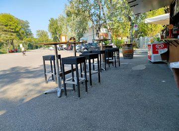 italy/venice-lido/bar/chiosco-bar-pedrocchi